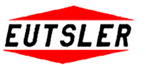 Eutsler Technical Products, Inc. logo